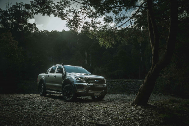 Обои картинки фото автомобили, ford