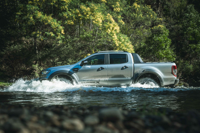 Обои картинки фото автомобили, ford