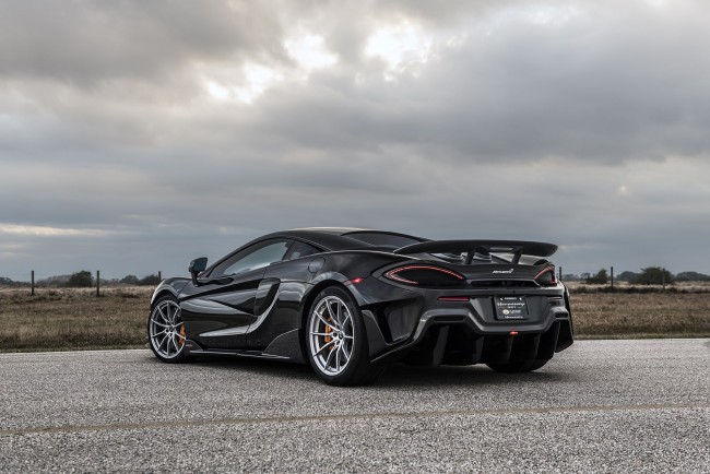 Обои картинки фото автомобили, mclaren