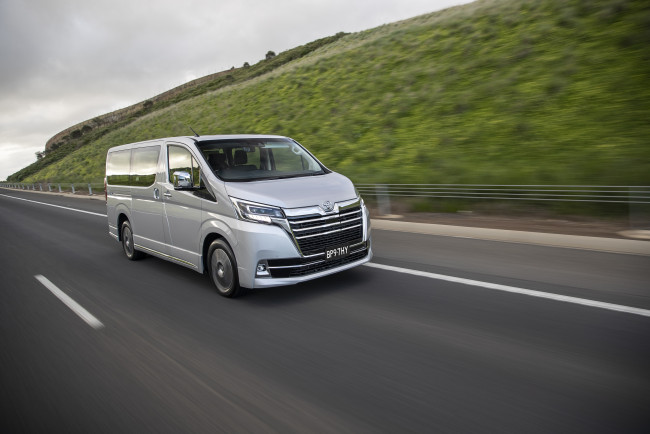 Обои картинки фото автомобили, toyota