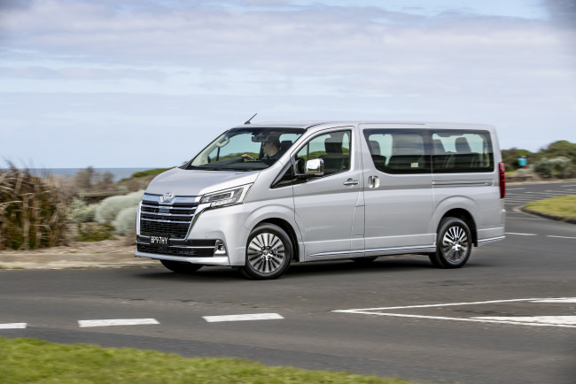 Обои картинки фото автомобили, toyota