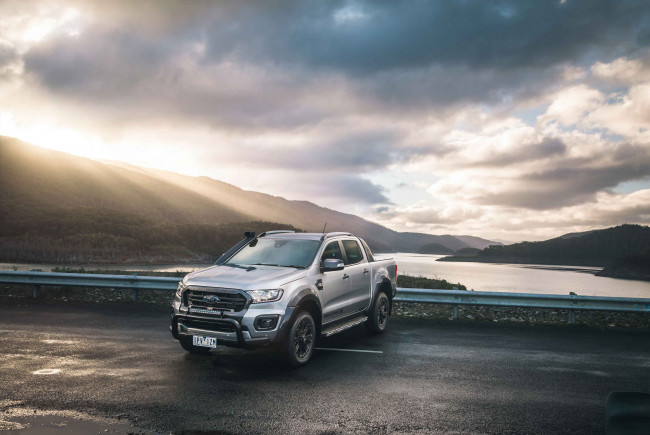 Обои картинки фото автомобили, ford