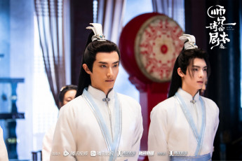 Картинка stick+to+the+script +следуй+сценарию кино+фильмы stick to the script следуй сценарию