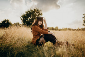 Картинка девушки -+брюнетки +шатенки девушка красивая супер секси няша нежная классная модница лапочка мадам