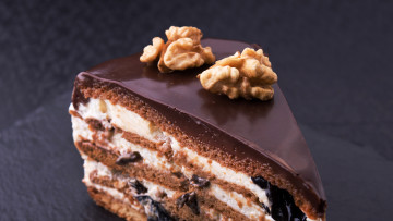 Картинка еда пирожные +кексы +печенье пирожное