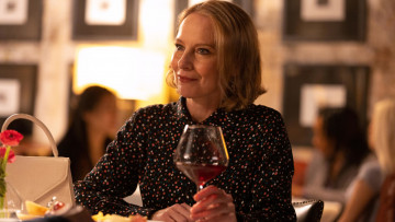 Картинка only+murders+in+the+building++ сериал+2021+–+ кино+фильмы only+murders+in+the+building+ сериал детектив комедия криминал убийства в одном здании эми райан jan bellows