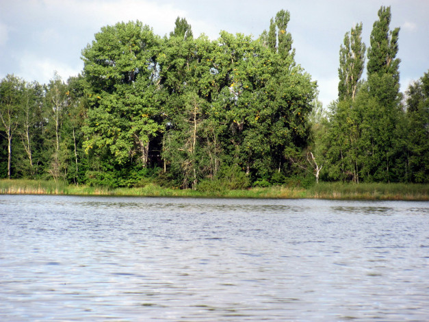 Обои картинки фото природа, реки, озера, река