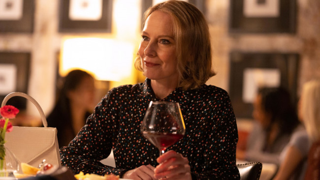 Обои картинки фото only murders in the building  , сериал 2021 – , кино фильмы, only murders in the building , сериал, детектив, комедия, криминал, убийства, в, одном, здании, эми, райан, jan, bellows