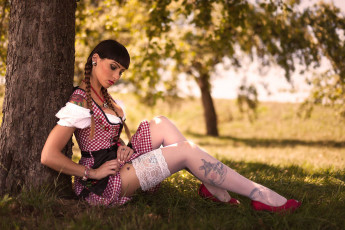 Картинка девушка+-+girl девушки -+брюнетки +шатенки девушка брюнетка сексуальная милая модель красивая супер сладкая симпатичная классная нежная идеальная яркая игривая великолепная обаятельная жгучая спокойная удивительная