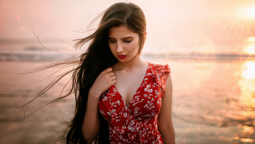 Картинка девушка+-+girl девушки -+лица +портреты девушка шатенка сексуальная милая модель красивая супер сладкая симпатичная классная нежная идеальная яркая игривая великолепная обаятельная жгучая спокойная удивительная