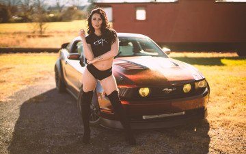 Картинка девушка+-+girl автомобили -авто+с+девушками девушка шатенка сексуальная милая модель красивая супер сладкая лапочка симпатичная классная нежная идеальная няша яркая игривая великолепная обаятельная жгучая спокойная удивительная