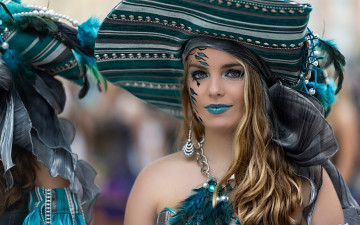 Картинка разное маски +карнавальные+костюмы карнавал