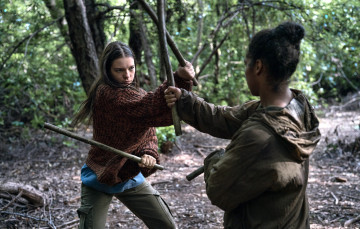 Картинка hanna сериал кино+фильмы