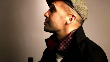 Картинка мужчины billy+zane актер лицо кепка