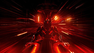 обоя кино фильмы, tron,  ares, ares, трон, арес, 2025