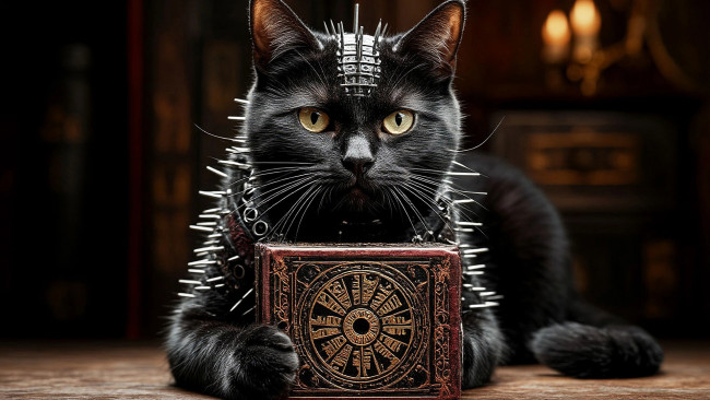 Обои картинки фото 3д графика, животные , animals, нейросети, графика, нейроарт, ai, art, нейронные, сети, рисунки, нейро, искусство, нейрографика, graphics, neuroart, neural, networks, drawings, neuro, neurography, шедеврум