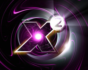 Картинка видео игры x2 the threat