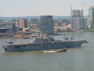 Картинка корабли авианосцы вертолётоносцы