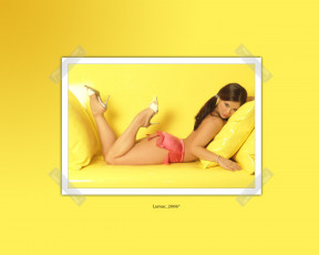 Картинка _Unsort+-НЕ+ВЫБИРАТЬ++ девушки  не выбирать