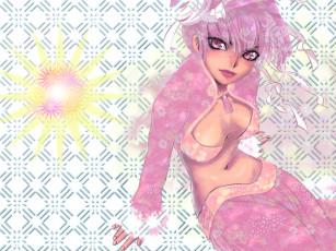 Картинка аниме *unknown другое