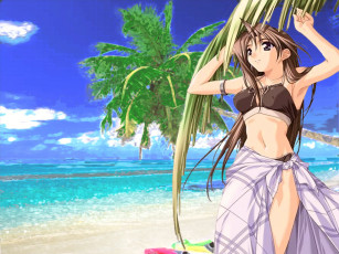 Картинка аниме *unknown другое