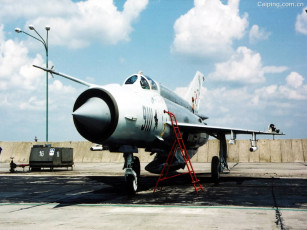 Картинка авиация боевые самолёты