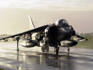 Картинка авиация боевые самолёты