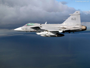 Картинка авиация боевые самолёты