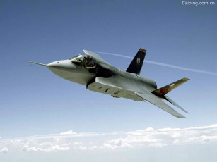 Картинка авиация боевые самолёты