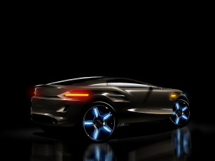 Картинка автомобили 3д