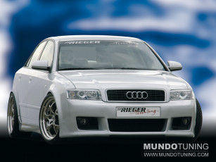 Картинка автомобили audi