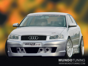 Картинка автомобили audi