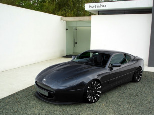 Картинка автомобили виртуальный тюнинг