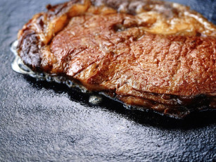 Картинка еда мясные блюда