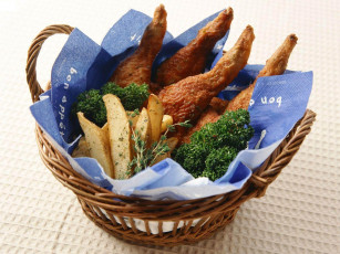 Картинка еда мясные блюда