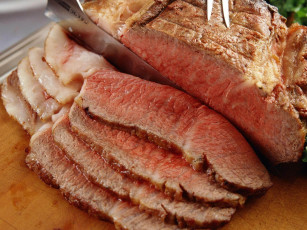 Картинка еда мясные блюда