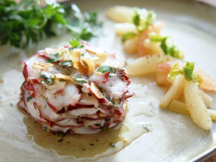 Картинка еда салаты закуски