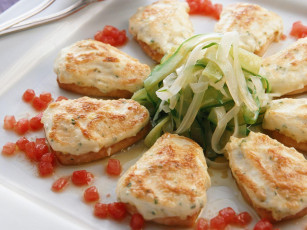 Картинка еда салаты закуски