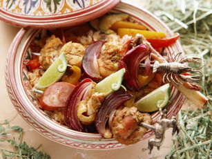 Картинка еда шашлык барбекю