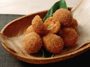 Картинка еда вторые блюда