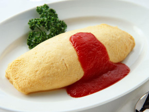 Картинка еда вторые блюда