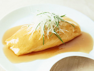 Картинка еда вторые блюда