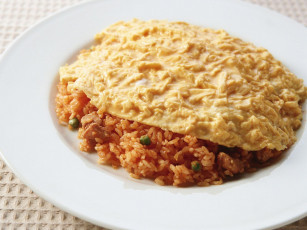 Картинка еда вторые блюда