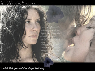 Картинка кино фильмы lost