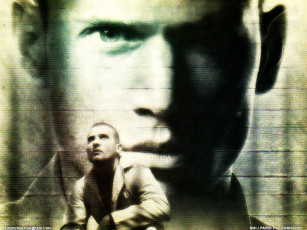 Картинка кино фильмы prison break