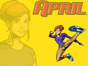 Картинка мультфильмы tmnt