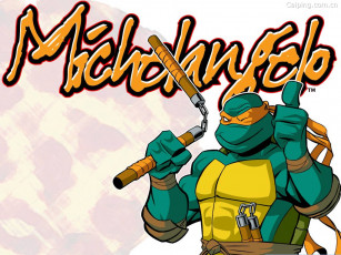 Картинка мультфильмы tmnt