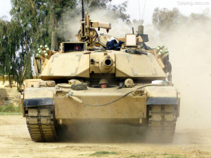 Картинка техника военная