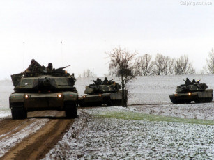 Картинка техника военная