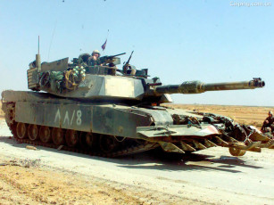 Картинка техника военная